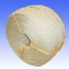 10Mm Sisal Rope